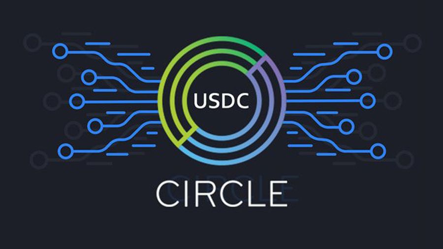 Circle’s Expansion