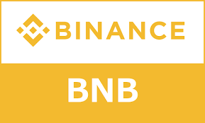 Purchasing BNB with a Credit Card: A Comprehensive Step-by-Step Guide