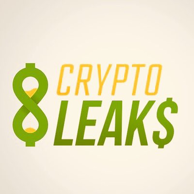 Crypto Leaks strikes Avalanche!